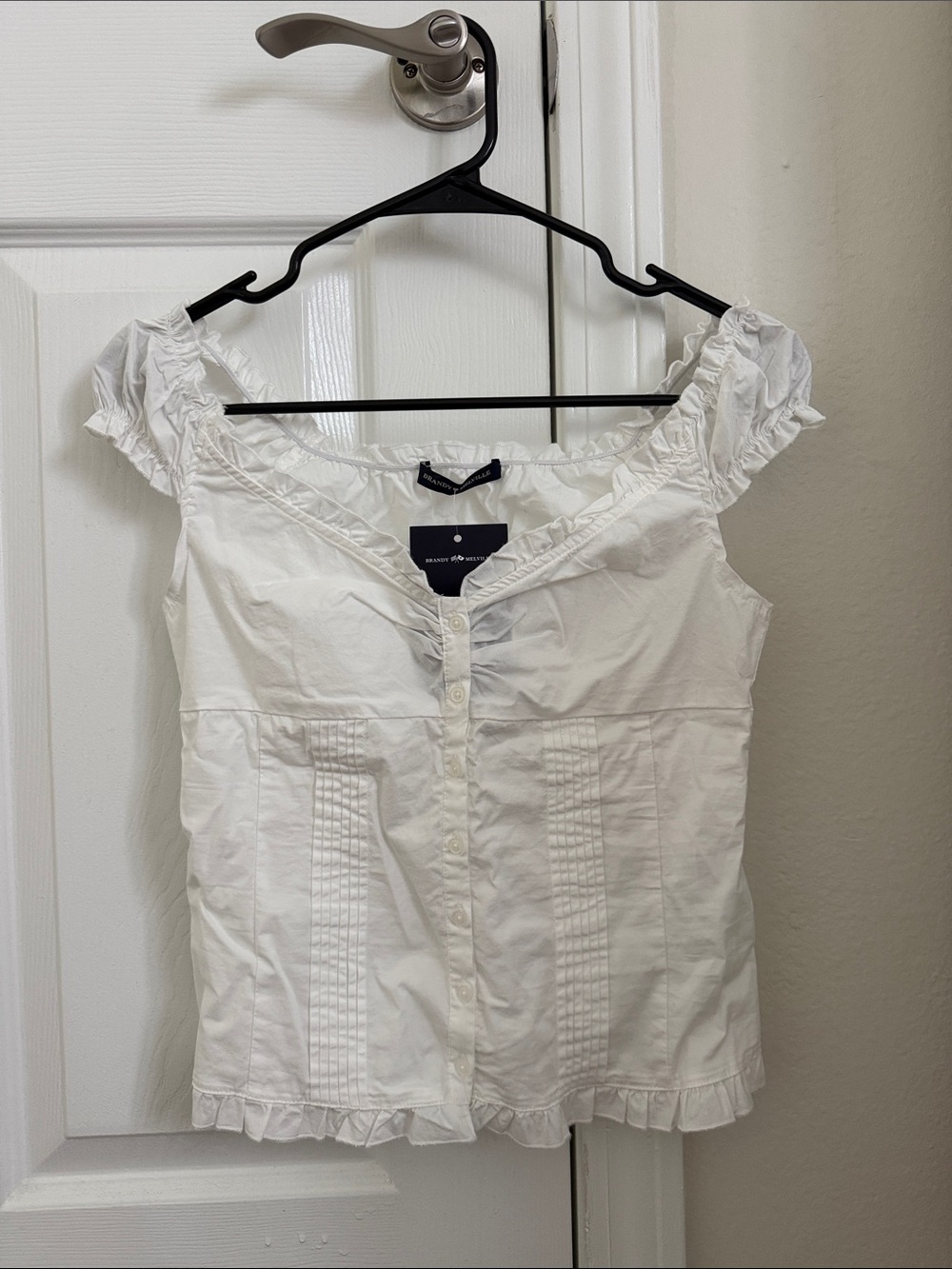 Brandy Melville NWT shirt
